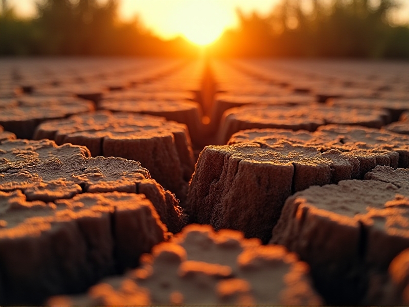 Seed Bomb Recipes for Clay Soils