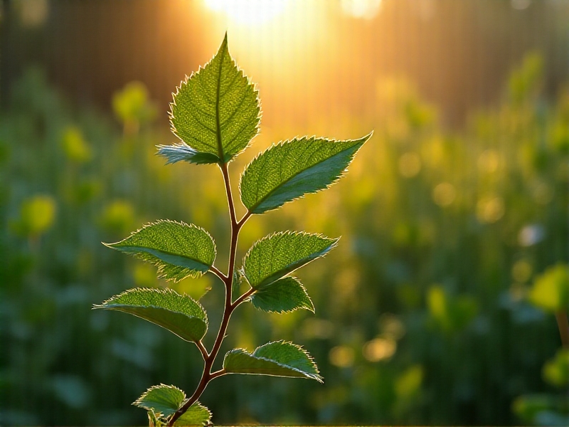 Chop-and-Drop Mulching Schedules
