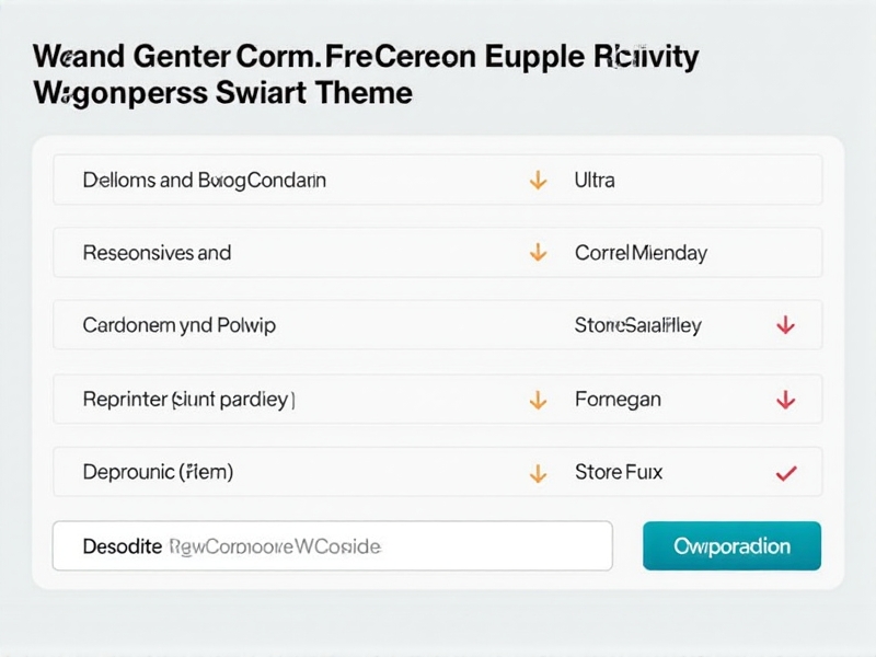 Biochar Production from Yard Waste