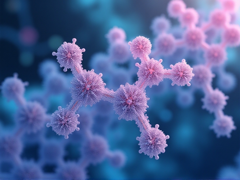 Cortisol Modulation Through Cold Plunges