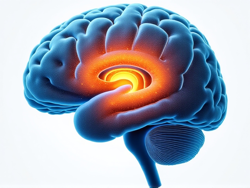 Hypothalamic Adaptation to Repeated Exposure