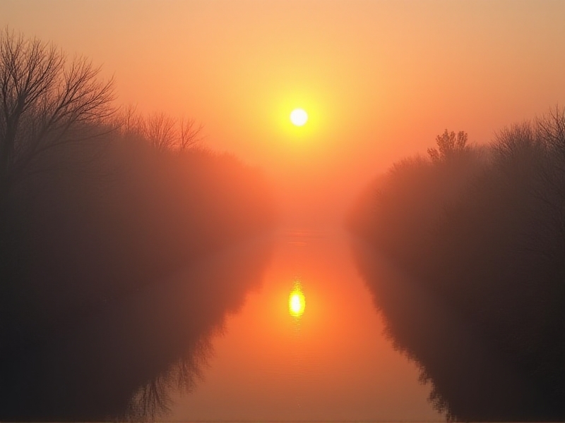Elite runner stretching on a track after cold therapy, wearing a medal, with reddened skin contrasting against a misty sunrise backdrop. Foam rollers and a cryo chamber door visible in the background, symbolizing hybrid recovery strategies.