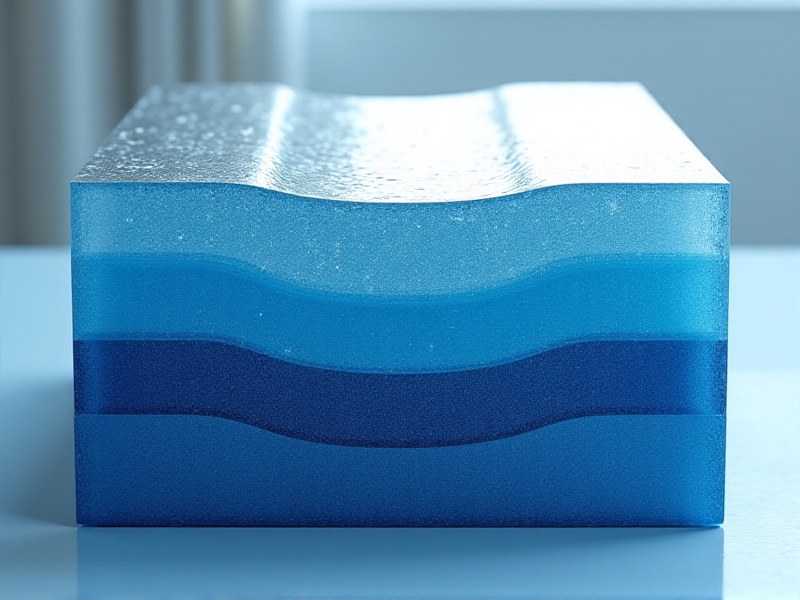 Cold Plunge Lid Insulation Value Ratings