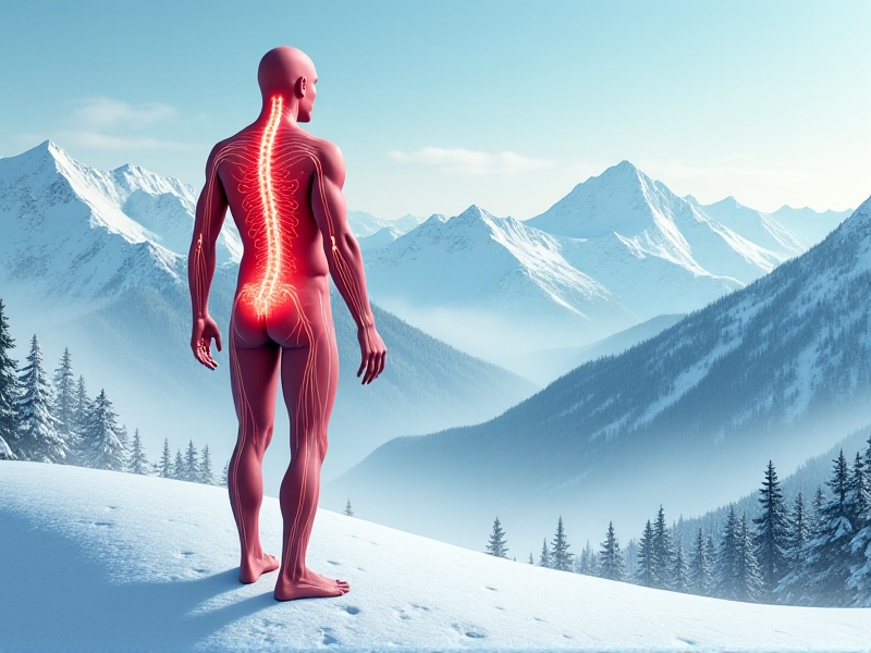 Afterdrop Prevention & Recovery Strategies