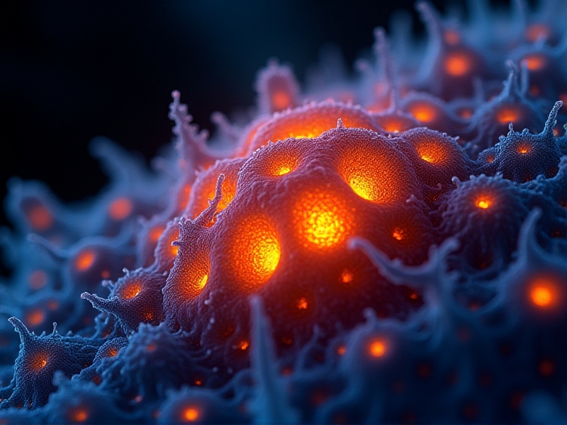Brown Fat Activation Thresholds & Temperatures