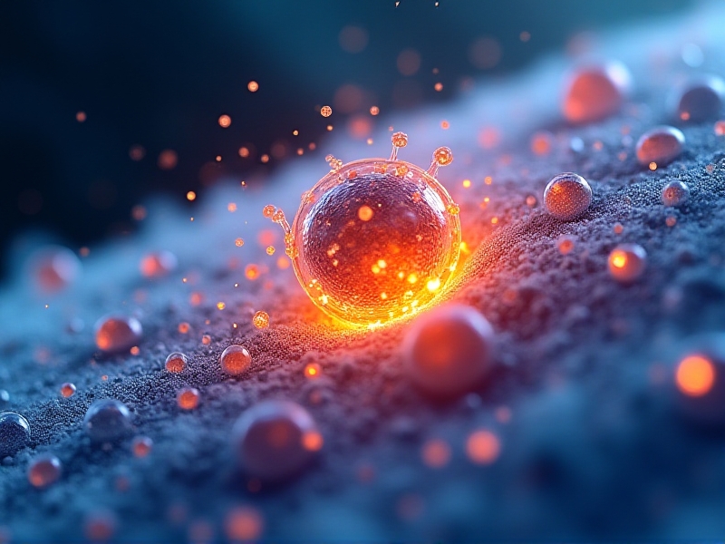 Cold Urticaria Management During Immersion