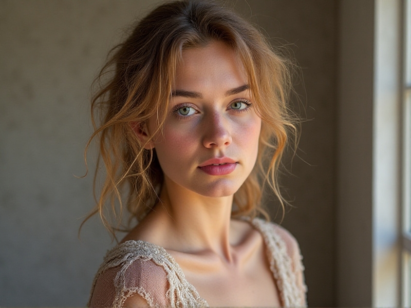 Close-up of a pregnant woman's feet submerged in a cold water bath with ice cubes, surrounded by lavender sprigs and mint leaves. The bathroom features soft blue tiles and warm golden hour lighting, conveying relaxation and natural relief from pregnancy-related swelling.