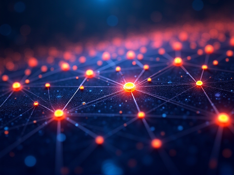 IoT Brood Pattern Analysis