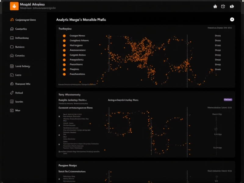 Bee Counter Traffic Analytics