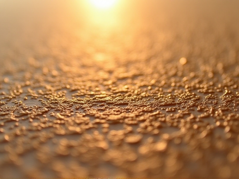 UV-Stabilized Bio-Composite Frames